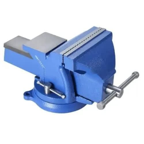Heavy Duty Bench Vice - 4" Item | Buy Heavy Duty Bench Vice - 4" | SPOP Enterprise Global